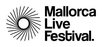 mallorca live festival 2024 entradas